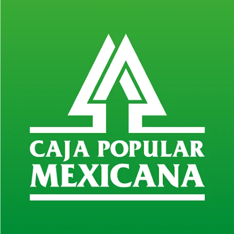 Caja Popular Mexicana