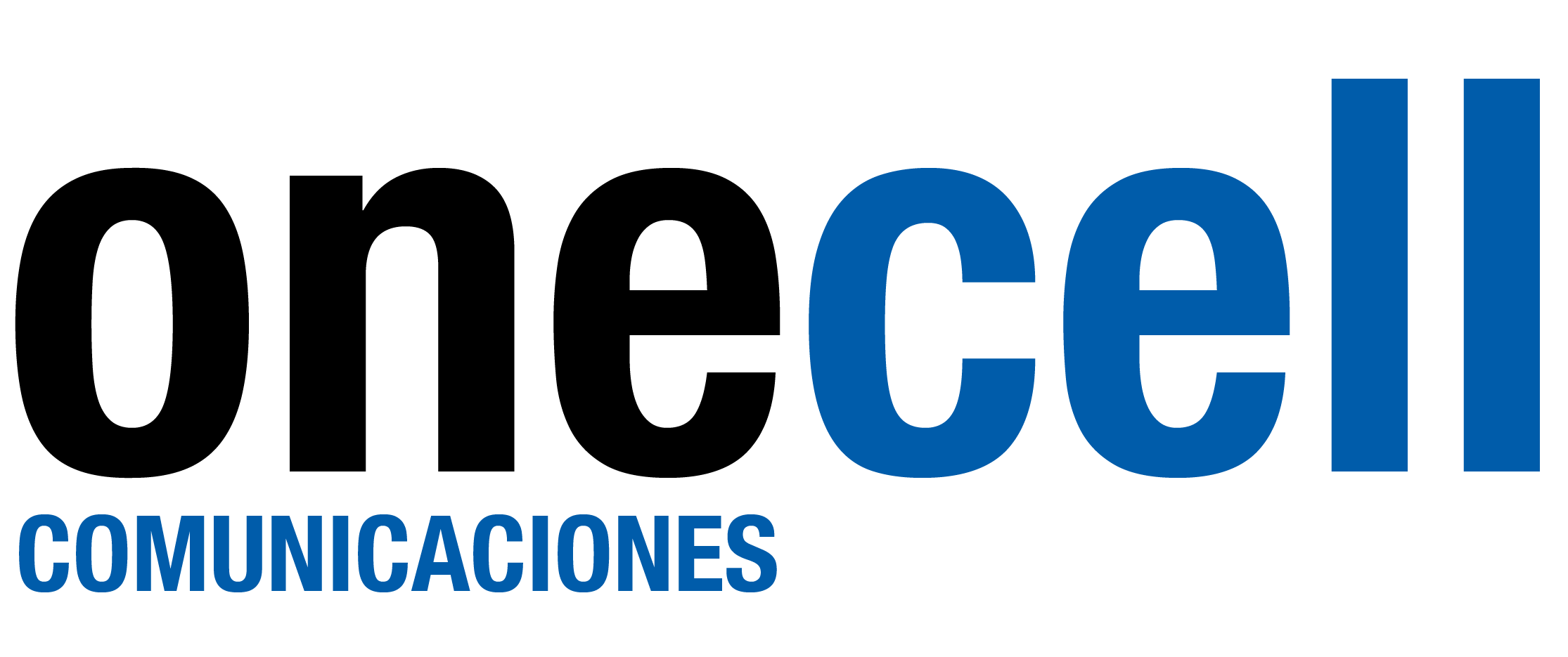 Onecell Comunicaciones