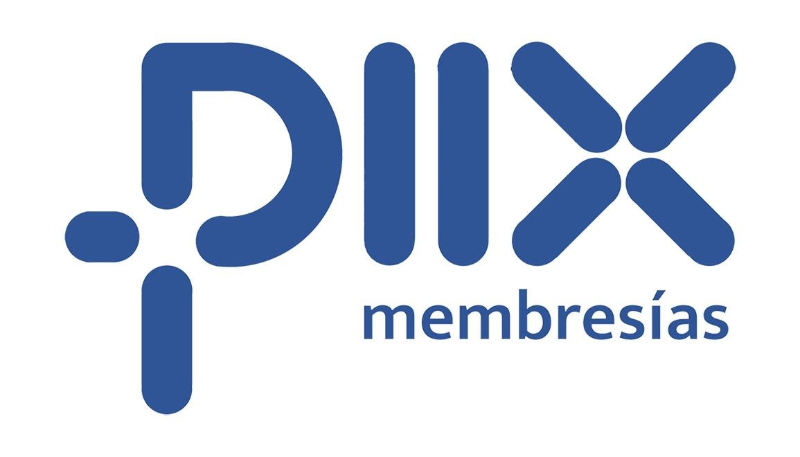 Piix Membresías