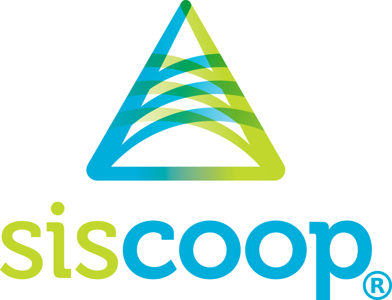 Siscoop